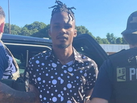 Demi-gouverneur in hete zetel nadat klokkenluider verontrustend strafpatroon voor illegale kinderverkrachters verscheurt