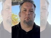 ICE arresteert jeugdgroepleider uit Arizona voor kinderpornoproductie, seksueel misbruik van kinderen