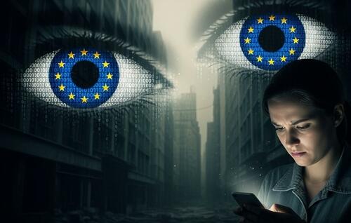 Privacy voor de machtigen, bewaking voor de rest: De voorgestelde technologieverordening van de EU gaat te ver