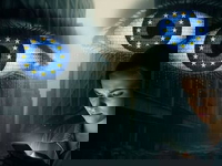 Privacy voor de machtigen, bewaking voor de rest: De voorgestelde technologieverordening van de EU gaat te ver