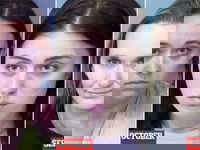 Leraren op openbare scholen hebben een ernstig probleem met seksueel misbruik van kinderen